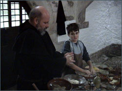 El Abad