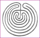 Laberinto