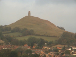 Tor