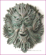 BELTANE