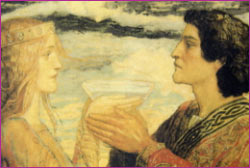 Lug & Lusina