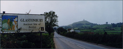 El Tor