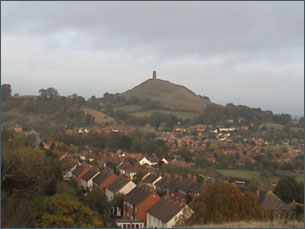 El Tor