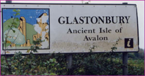 Avalon
