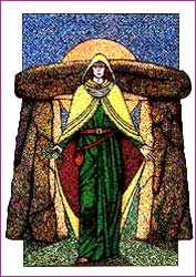 Druidesa